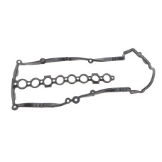 Прокладка кришки клапанів BMW 3 (E46/E90)/5 (E60/61) 2.0D