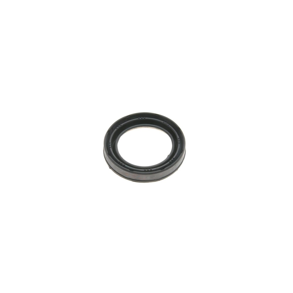 Ремкомплект супорта (переднього) Toyota Yaris 99-05 (d=51mm) (Bosch)