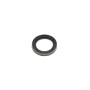 Ремкомплект супорта (переднього) Toyota Yaris 99-05 (d=51mm) (Bosch)