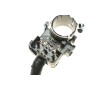 Перемикач поворотів VW Golf/ Passat 96-05