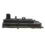 Кришка клапанів (L) Nissan Murano III 16-/Infiniti QX60 3.5 V6 13-