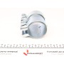 Хомут глушника VW T5 03-15/T6 15-