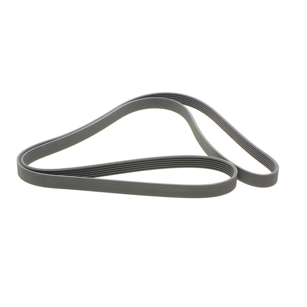 Ремінь генератора VW LT 2.5TDI 96-06/Jeep Cherokee/Wrangler 2.4 01-08/BMW 5 (F10/F07/F11) 3.0D 10-17