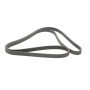 Ремінь генератора VW LT 2.5TDI 96-06/Jeep Cherokee/Wrangler 2.4 01-08/BMW 5 (F10/F07/F11) 3.0D 10-17