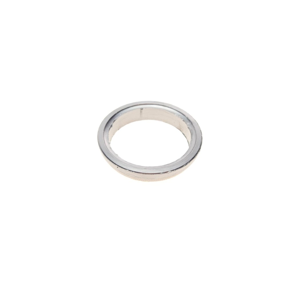 Прокладка глушника Toyota Avensis 03-08/Mitsubishi Pajero 06-/Subaru Forester 97-12