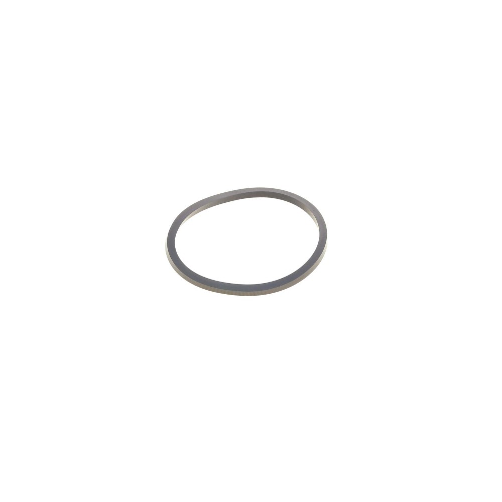 Ремкомплект супорта (переднього) Mazda 626/929 -90 (d=54mm) (Akebono)