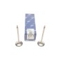 Клапан (впуск) BMW 3 (F30/F80)/5 (F10)/7 (f01-F04) 11-18 N20/N26/N55