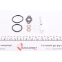 Комплект прокладок турбіни Opel Astra/Omega/Vectra 2.0/2.2DTI 97-