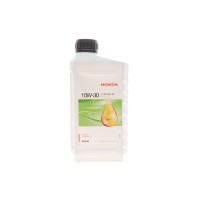 Олива 10W30 4 Stroke oil (1L) (API SJ) (генераторне)