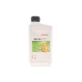Олива 10W30 4 Stroke oil (1L) (API SJ) (генераторне)