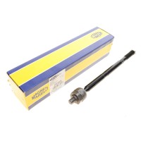 Тяга рульова Ford C-Max/Kuga/Volvo C30/S40 II/V50/C70 II 03- (SSP0084)