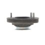 Подушка амортизатора (заднього) Hyundai Tucson/Kia Sportage 2.0-2.7 04- (L)