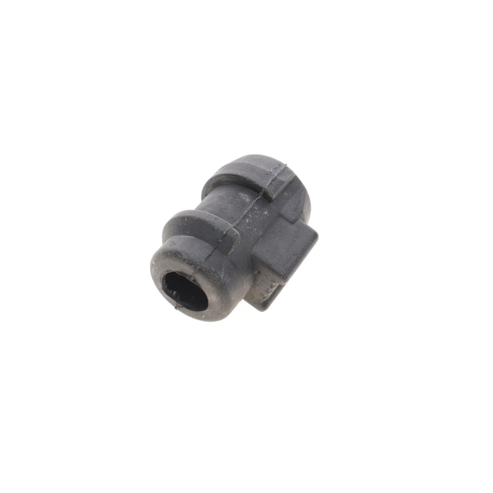 Втулка стабілізатора (переднього/наружного) Renault Megane 96-03 (d=24mm)