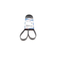 Ремінь генератора Peugeot Bipper/Expert/Partner 1.4/1.6HDI 07-/Ford Focus/Mondeo 2.0 18- (6PK1352)