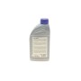 Олива АКПП ATF plus 6 (1L) BMW M 1375.4/VW G 055 005/ZF Lifeguard