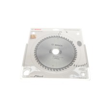 Круг відрізний Eco for Wood (200x1.6mm) d=32mm