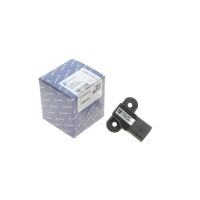 Датчик тиску наддува VW Caddy II/III 1.4/1.6i 96-