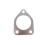 Прокладка труби вихлопної Mitsubishi Pajero 3.2 DI-D 00-06