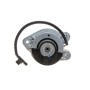 Подушка двигуна (L) MB S-class (W222) 3.0H/3.0D OM642/OM656/M276 13-20