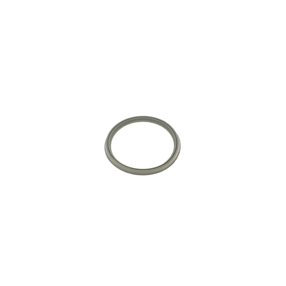 Комплект прокладок турбіни BMW 3 (E90/F30/F80)/5 (F10)/X3 (F25) 04- N47 D20 C