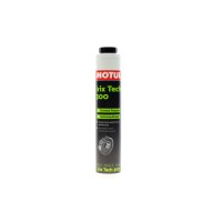 Змазка універсальна Tech Grease 300 (400g) (100897)