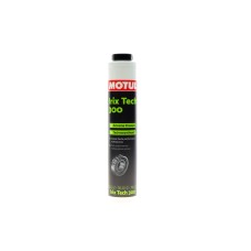 Змазка універсальна Tech Grease 300 (400g) (100897)