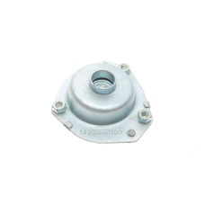 Подушка амортизатора (переднього) Citroen Jumper/Fiat Ducato/Peugeot Boxer 94- (L)
