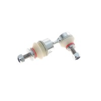 Тяга стабілізатора (заднього) Ford Mondeo III 1.8-3.0 -07 (L=85.5mm)