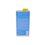 Рідина гальмівна DOT4 (1L)