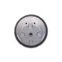 Подушка двигуна MB E-class (W210) 2.4-5.5 (M112/M113) 96-02