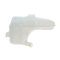 Бачок розширювальний Ford Transit Connect 1.8 TDCi 02-