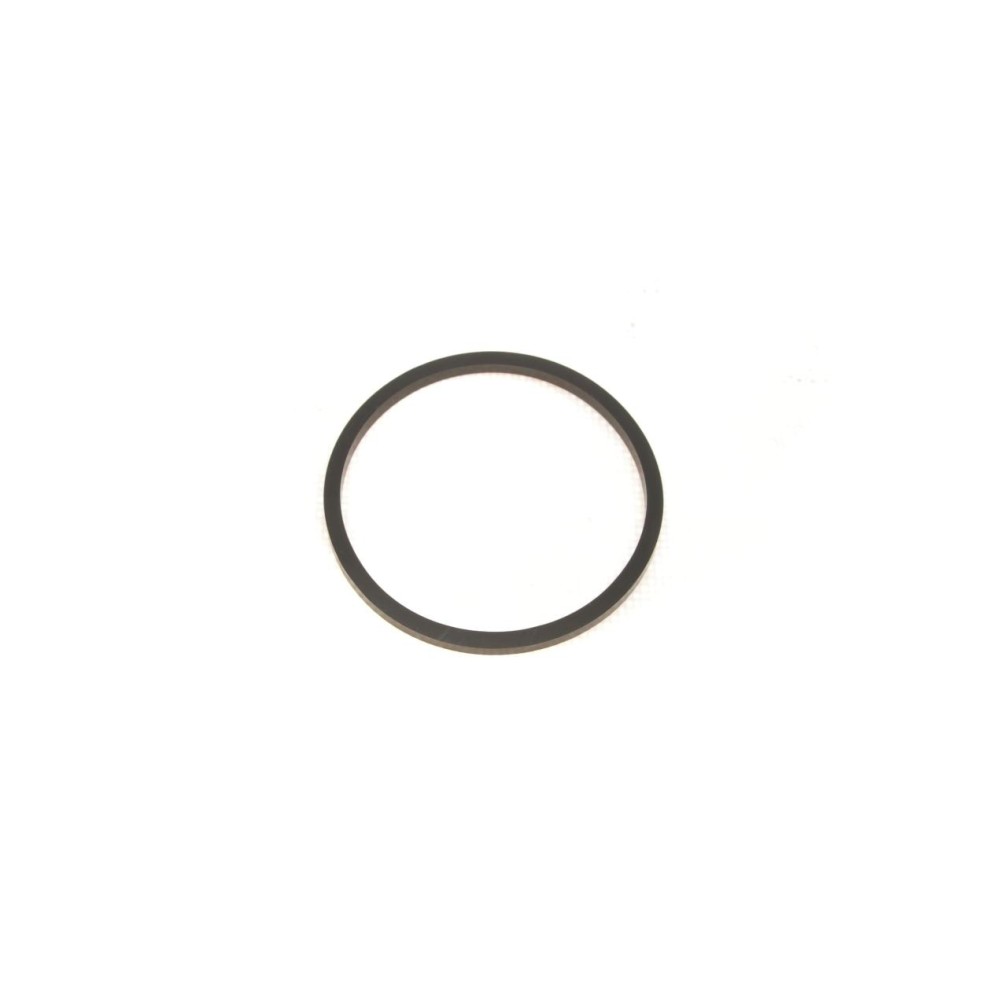 Ремкомплект супорта (переднього) VW T3 -92 (d=54mm) Ate