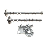 Розподільний вал VW Golf V/VI/Passat B6/B7 2.0 TFSI 04-13 (впуск)