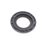 Комплект прокладок (нижній) Ford Transit 2.4 TDCi 06-14/Land Rover Defender 2.4 Td4 07-16