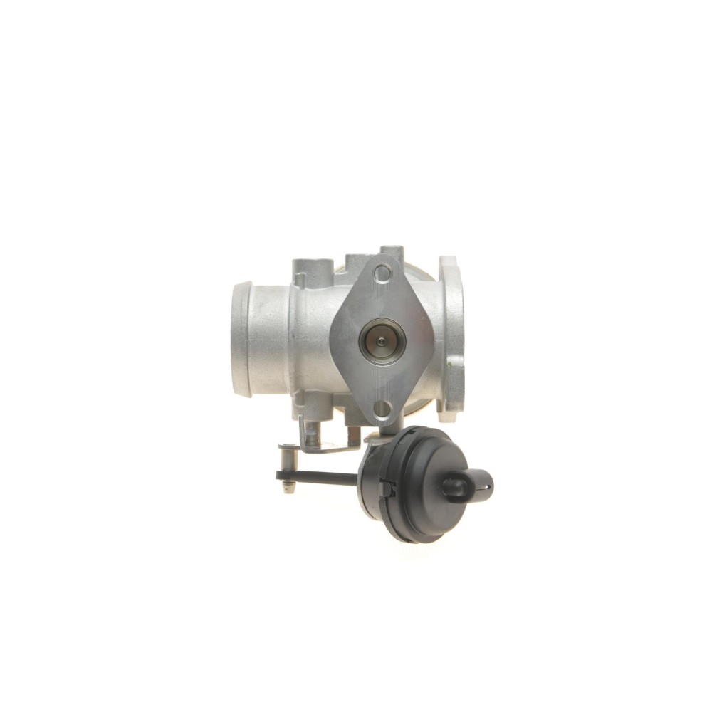Клапан EGR VW Caddy 1.9 TDI 96-04