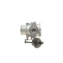 Клапан EGR VW Caddy 1.9 TDI 96-04