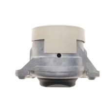 Подушка двигуна (передня) (R) MB E-class (W213) 16-19 M274