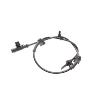 Датчик ABS (передній) Ford Fiesta VI 08-/B-Max 12-