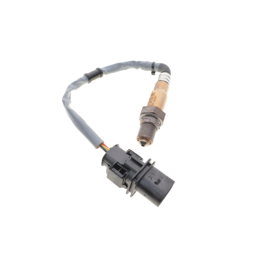 Лямбда зонд Honda Civic IX/X/CR-V IV 1.6 i-DTEC 13-