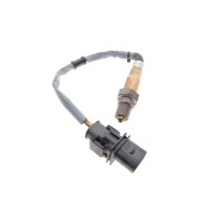 Лямбда зонд Honda Civic IX/X/CR-V IV 1.6 i-DTEC 13-