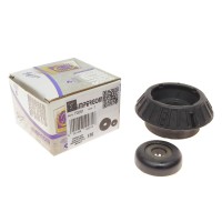 Подушка амортизатора (переднього) + підшипник Chevrolet Aveo/Daewoo Lanos/Matiz 0.8-1.6 98-