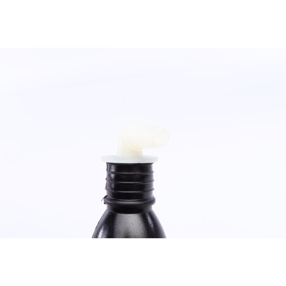 Груша підкачки (d=10mm) (90* всторону/90* всторону)