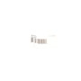 Сальник клапана (впуск/випуск) Renault Kangoo 1.2 TCe 13- /Laguna III 2.0 16V (5.5x9.5/12.1x11.5)
