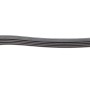 Ремінь генератора Fiat Bravo I 1.2 16V (182_) 95-01 (+AC) (5PK1588)
