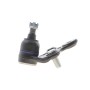 Опора кульова (передня/знизу/R) Lexus RX 06-08/Toyota Camry 01-06