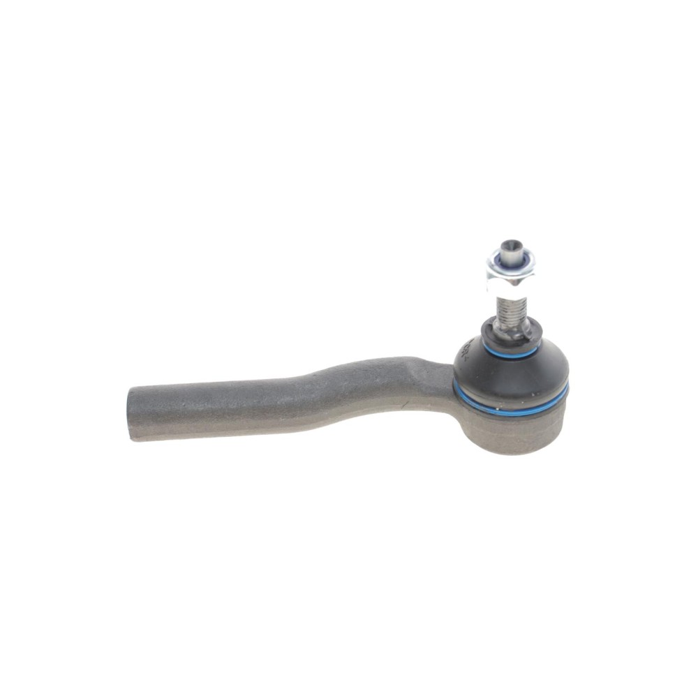 Наконечник тяги рульової (L) Fiat Bravo 95-01/Tempra 90-96/Tipo 87-95