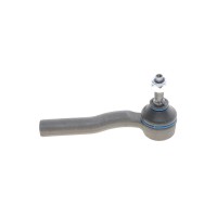 Наконечник тяги рульової (L) Fiat Bravo 95-01/Tempra 90-96/Tipo 87-95