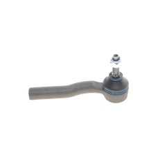 Наконечник тяги рульової (L) Fiat Bravo 95-01/Tempra 90-96/Tipo 87-95