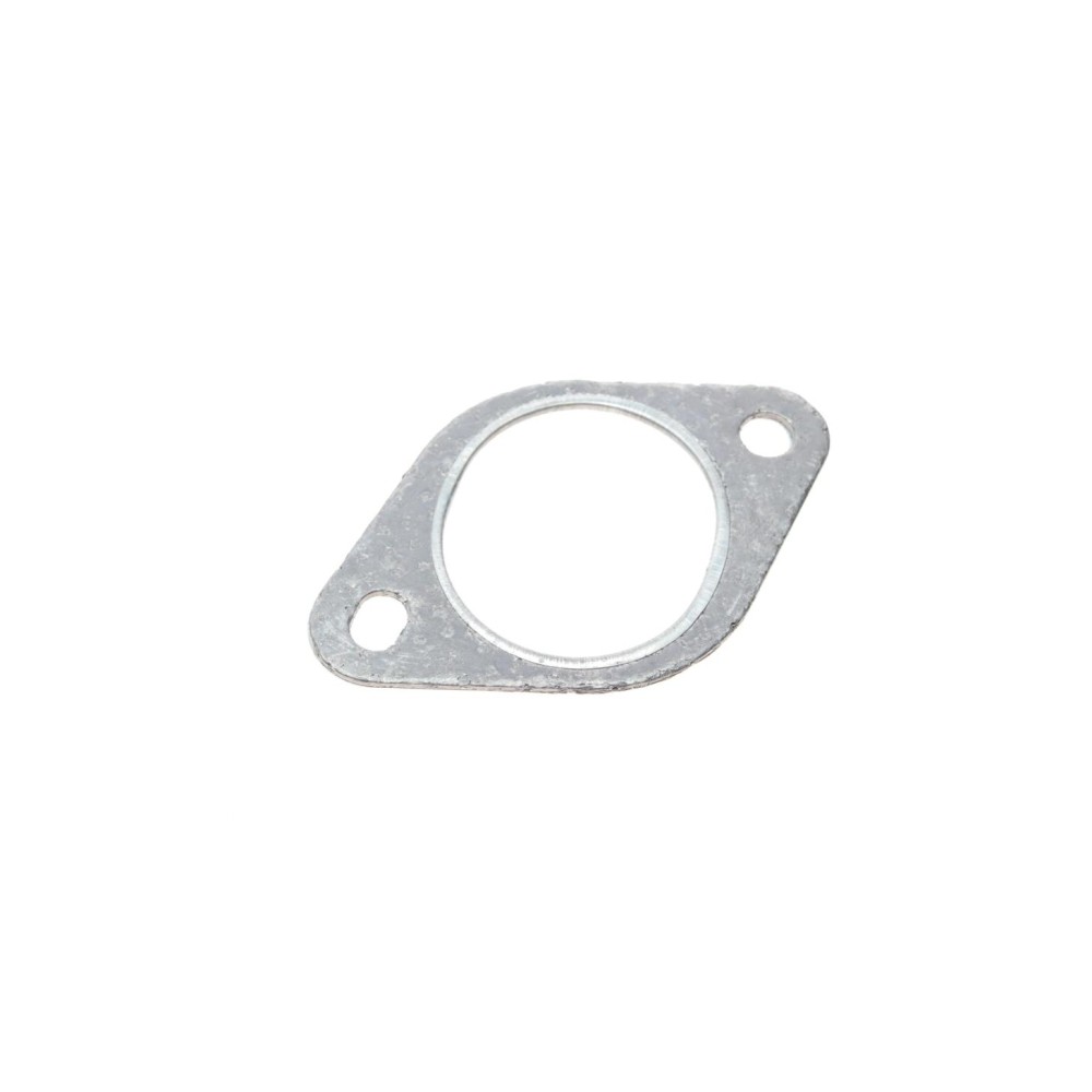 Прокладка колектора випускного BMW 3 (E90) 07-11 S65 B40/S65 B44