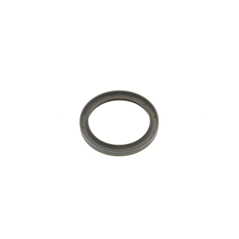 Комплект ланцюга ГРМ Citroen C4/C5/DS3/Peugeot 207/208/3008/308/508/5008 1.6 THP 06-